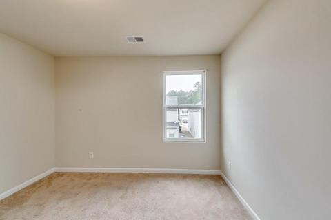 1559 Leonard St, Hampton, GA 30228 photo 23