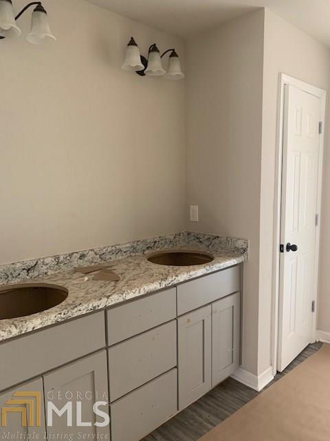 1828 Delray Rd, Thomaston, GA 30286 photo 8