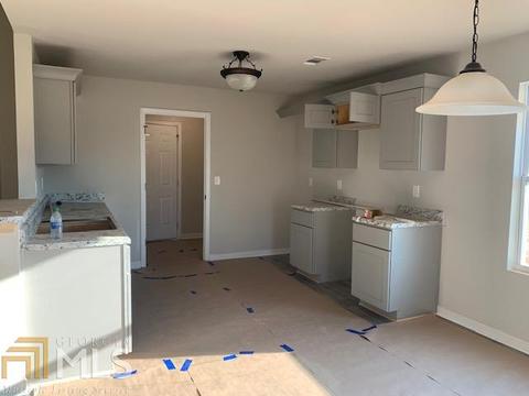 1828 Delray Rd, Thomaston, GA 30286 photo 6