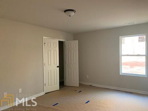 1828 Delray Rd, Thomaston, GA 30286 photo 4