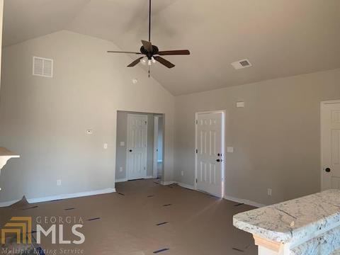 1828 Delray Rd, Thomaston, GA 30286 photo 10