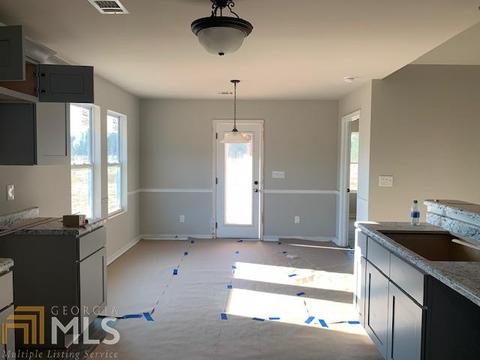 1828 Delray Rd, Thomaston, GA 30286 photo 9
