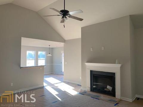 1828 Delray Rd, Thomaston, GA 30286 photo 2