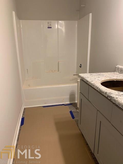 1828 Delray Rd, Thomaston, GA 30286 photo 5