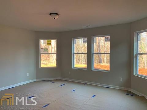 1828 Delray Rd, Thomaston, GA 30286 photo 3