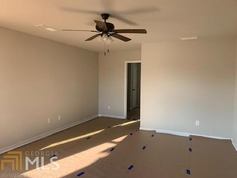 1828 Delray Rd, Thomaston, GA 30286 photo 7