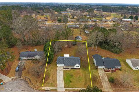 86 Mallie Ct, Hampton, GA 30228 photo 35