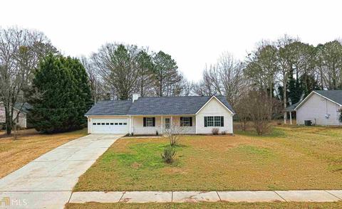 86 Mallie Ct, Hampton, GA 30228 photo 32
