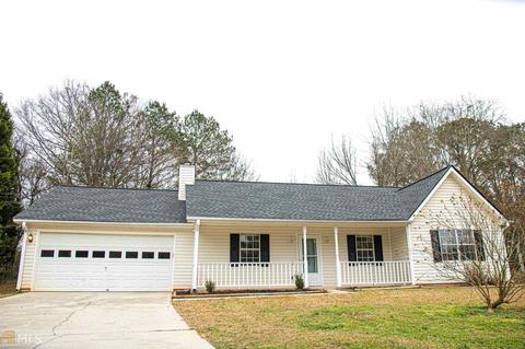 86 Mallie Ct, Hampton, GA 30228 photo 3