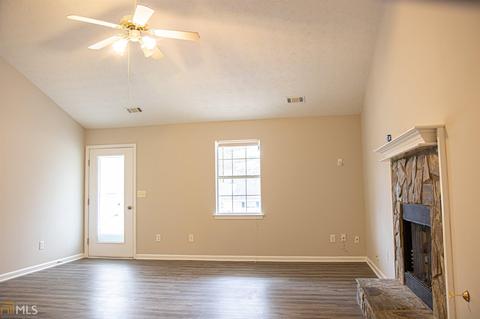 86 Mallie Ct, Hampton, GA 30228 photo 15