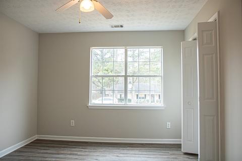 86 Mallie Ct, Hampton, GA 30228 photo 23