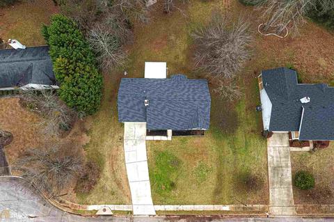 86 Mallie Ct, Hampton, GA 30228 photo 34