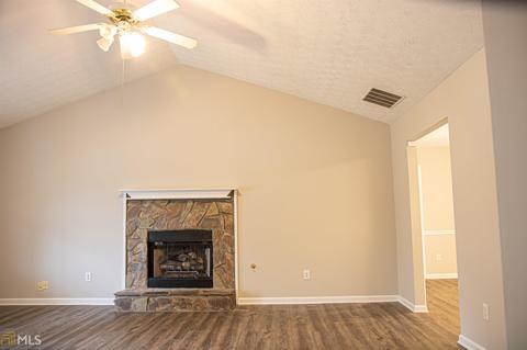86 Mallie Ct, Hampton, GA 30228 photo 8