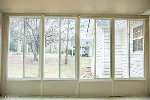86 Mallie Ct, Hampton, GA 30228 photo 27