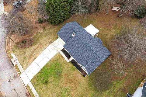 86 Mallie Ct, Hampton, GA 30228 photo 33