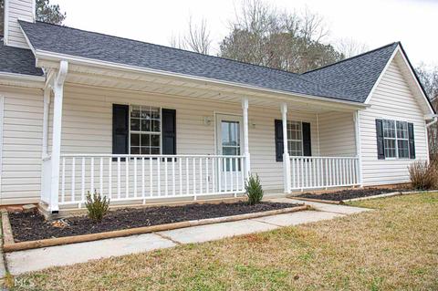 86 Mallie Ct, Hampton, GA 30228 photo 5