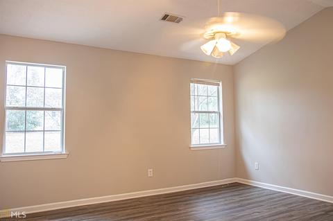 86 Mallie Ct, Hampton, GA 30228 photo 19