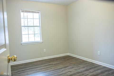 86 Mallie Ct, Hampton, GA 30228 photo 25