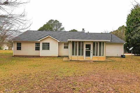 86 Mallie Ct, Hampton, GA 30228 photo 28