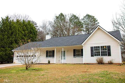 86 Mallie Ct, Hampton, GA 30228 photo 1