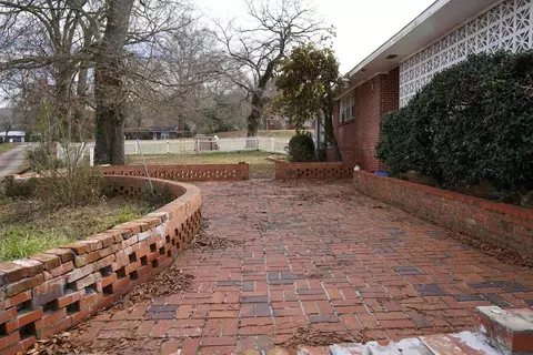 7232 Cave Spring Rd SW, Cave Spring, GA 30124 photo 7