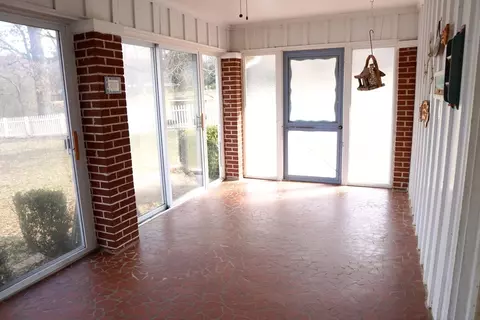 7232 Cave Spring Rd SW, Cave Spring, GA 30124 photo 14