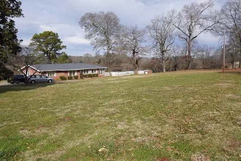 7232 Cave Spring Rd SW, Cave Spring, GA 30124 photo 9