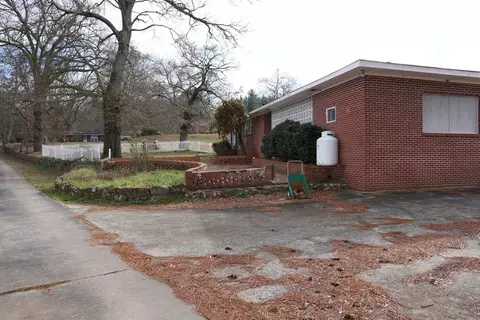 7232 Cave Spring Rd SW, Cave Spring, GA 30124 photo 5