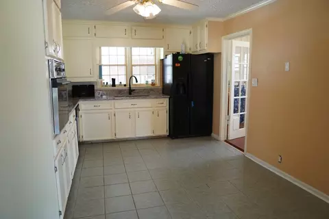 7232 Cave Spring Rd SW, Cave Spring, GA 30124 photo 16