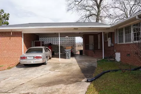 7232 Cave Spring Rd SW, Cave Spring, GA 30124 photo 11