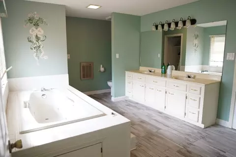 7232 Cave Spring Rd SW, Cave Spring, GA 30124 photo 19