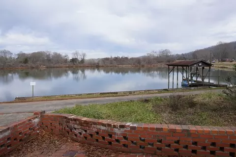 7232 Cave Spring Rd SW, Cave Spring, GA 30124 photo 3