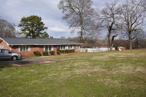 7232 Cave Spring Rd SW, Cave Spring, GA 30124 photo 1