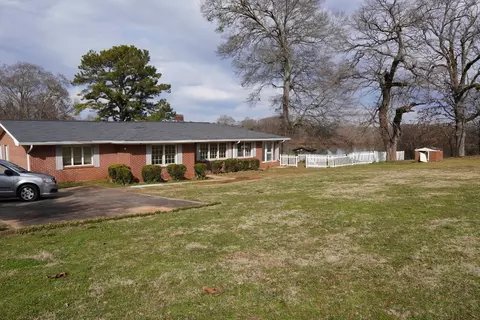 7232 Cave Spring Rd SW, Cave Spring, GA 30124 photo 2
