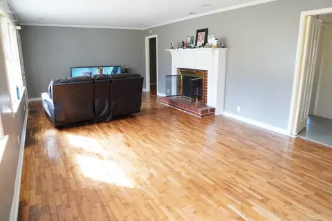 7232 Cave Spring Rd SW, Cave Spring, GA 30124 photo 12