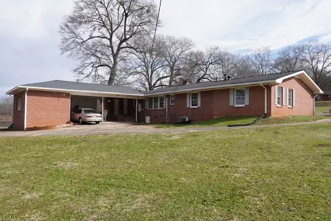 7232 Cave Spring Rd SW, Cave Spring, GA 30124 photo 8