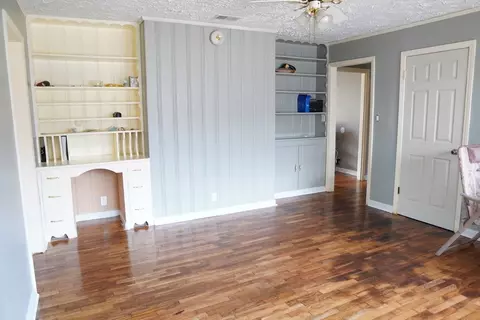 7232 Cave Spring Rd SW, Cave Spring, GA 30124 photo 17