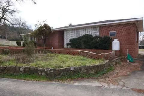 7232 Cave Spring Rd SW, Cave Spring, GA 30124 photo 4