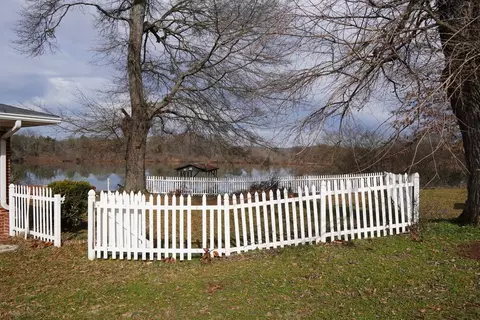 7232 Cave Spring Rd SW, Cave Spring, GA 30124 photo 10