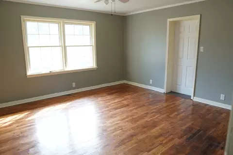 7232 Cave Spring Rd SW, Cave Spring, GA 30124 photo 18