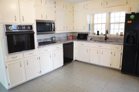 7232 Cave Spring Rd SW, Cave Spring, GA 30124 photo 15
