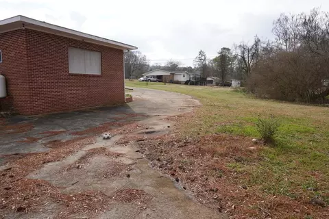 7232 Cave Spring Rd SW, Cave Spring, GA 30124 photo 6