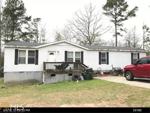139 Alpine Dr, Macon, GA 31206 photo 1