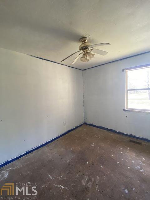 215 S Kight Dr, Lagrange, GA 30240 photo 7
