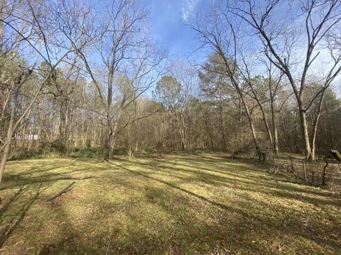 215 S Kight Dr, Lagrange, GA 30240 photo 11