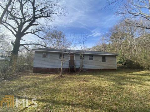 215 S Kight Dr, Lagrange, GA 30240 photo 10