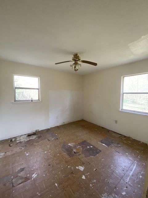 215 S Kight Dr, Lagrange, GA 30240 photo 8
