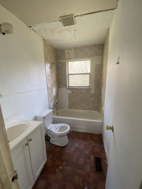215 S Kight Dr, Lagrange, GA 30240 photo 5