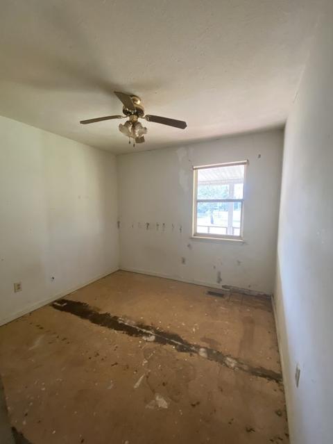 215 S Kight Dr, Lagrange, GA 30240 photo 6