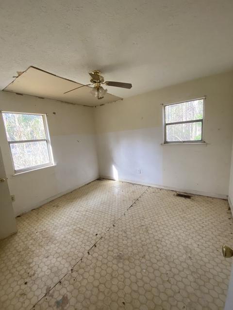 215 S Kight Dr, Lagrange, GA 30240 photo 4